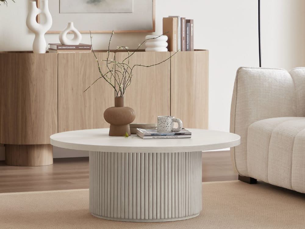 Ezra Coffee Table - Image 27