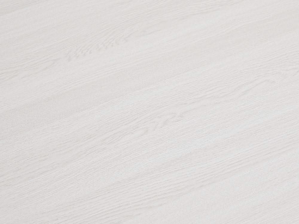 Ezra Coffee Table - Image 31