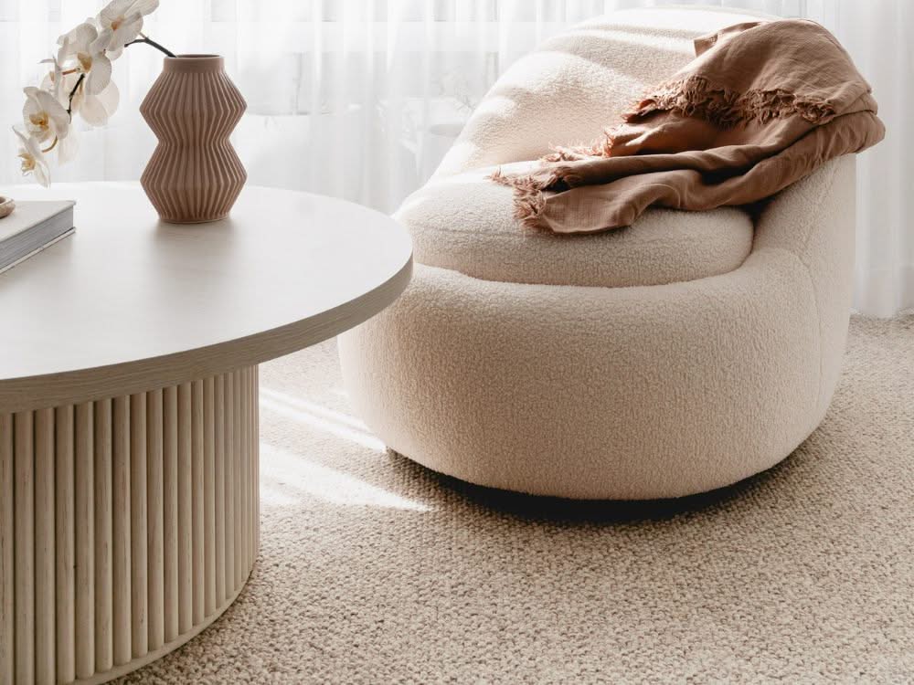Ezra Coffee Table - Image 5