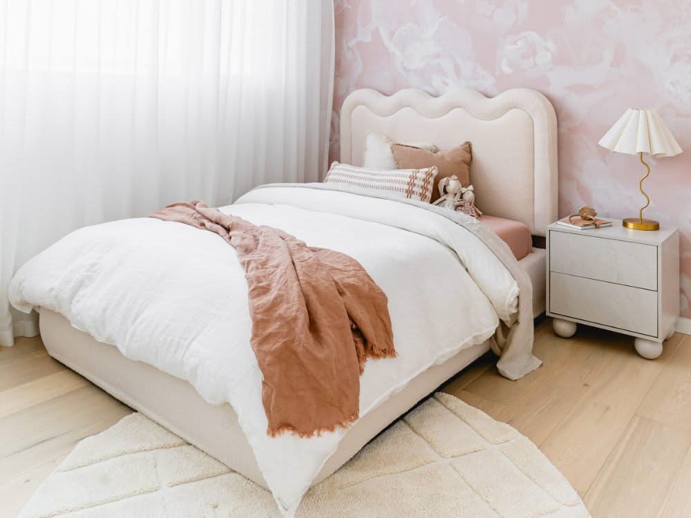 Felix Bed Base - Image 7