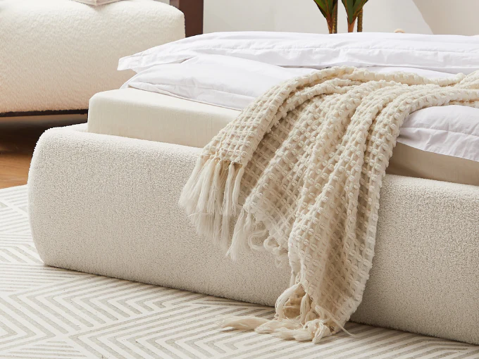 Felix Bed Base - Image 8