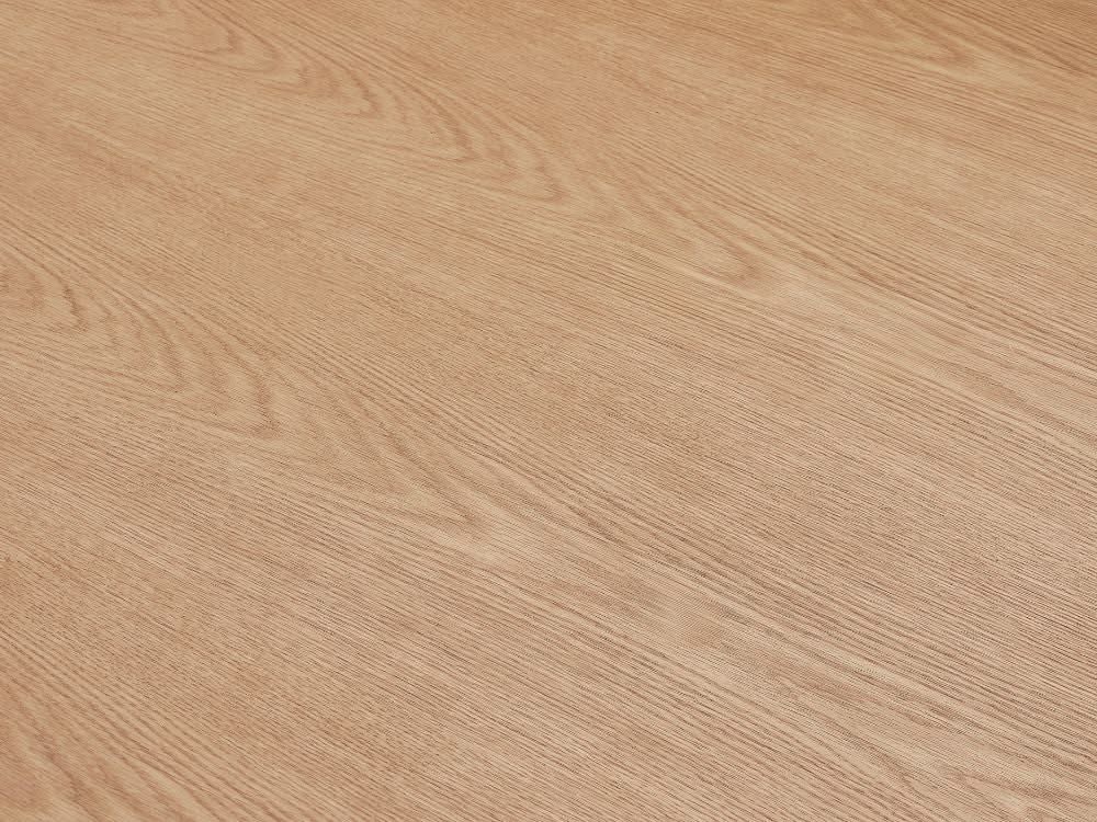 Hudson Dining Table - Image 15