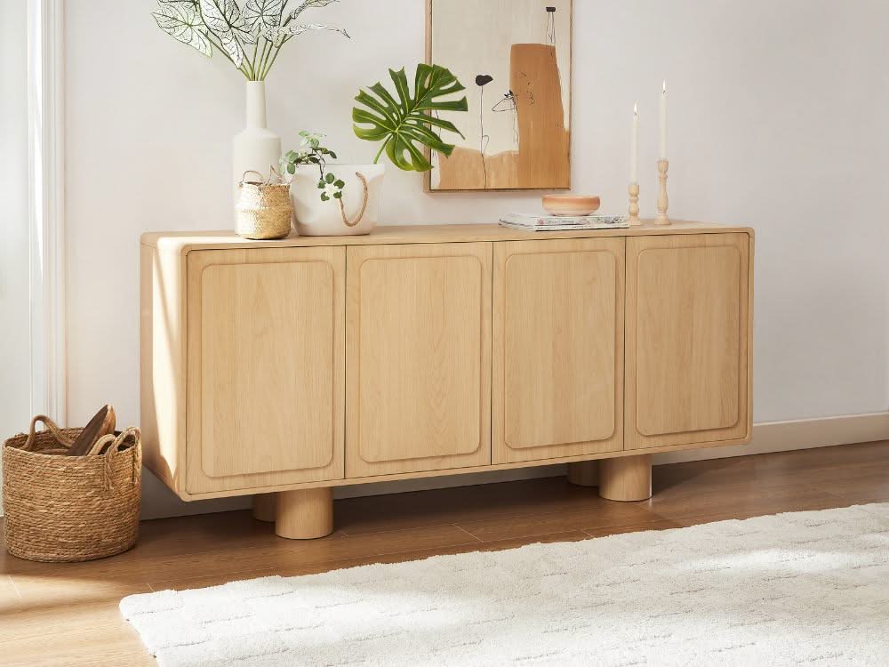 Irene Sideboard - Image 10