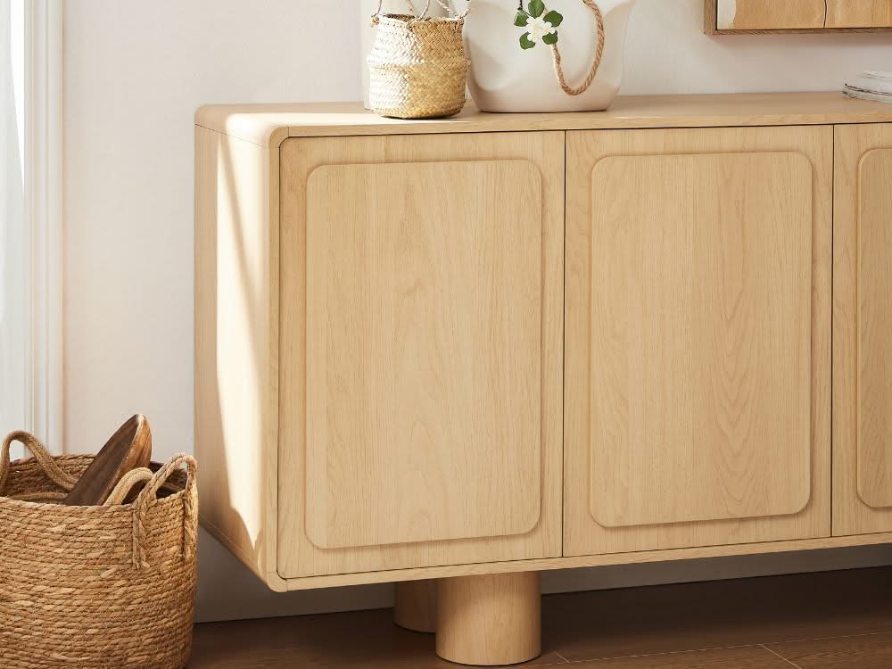 Irene Sideboard - Image 12