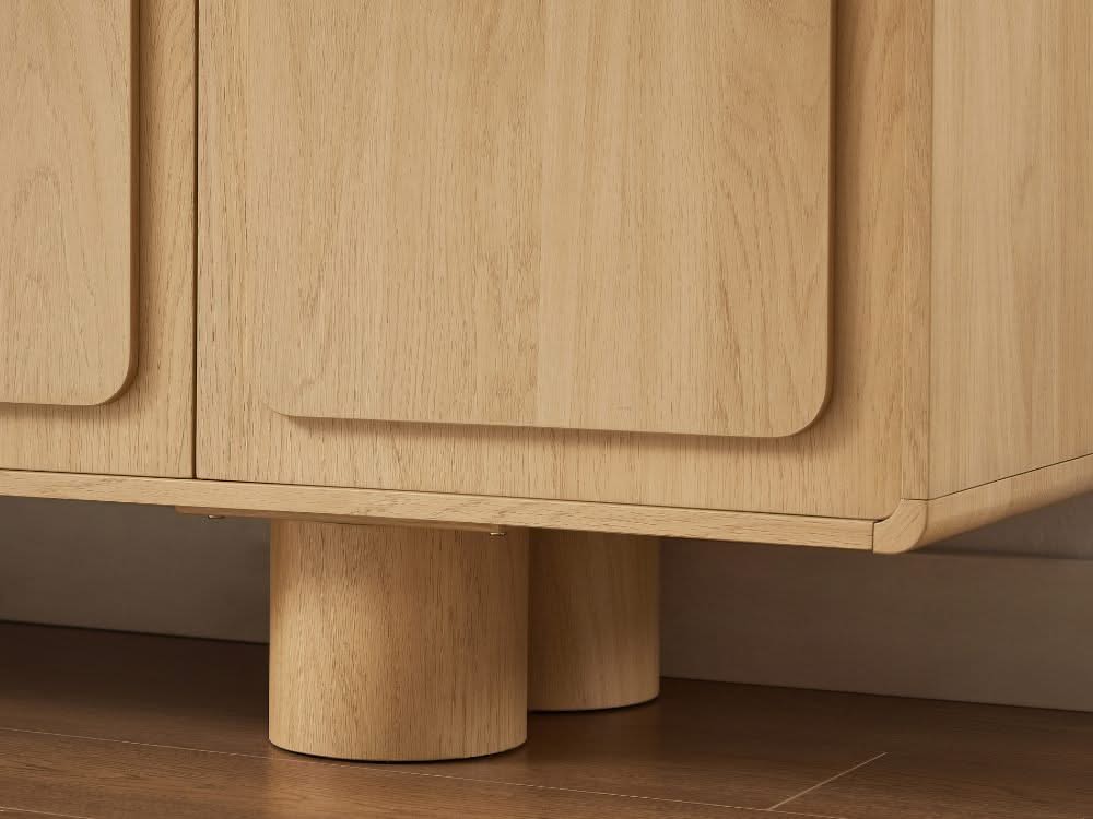 Irene Sideboard - Image 13