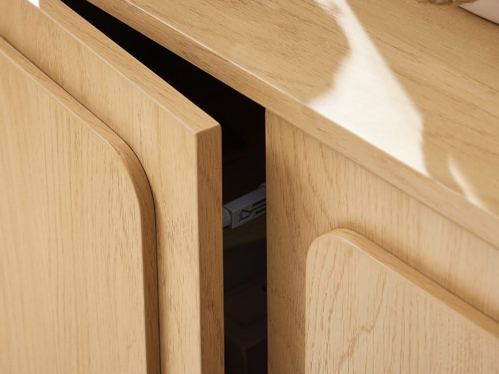 Irene Sideboard - Image 15