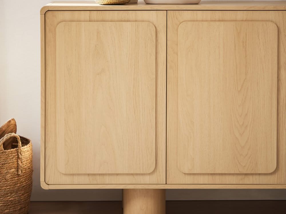 Irene Sideboard - Image 16