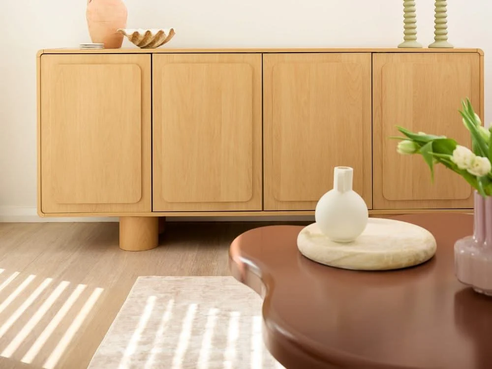 Irene Sideboard - Image 4