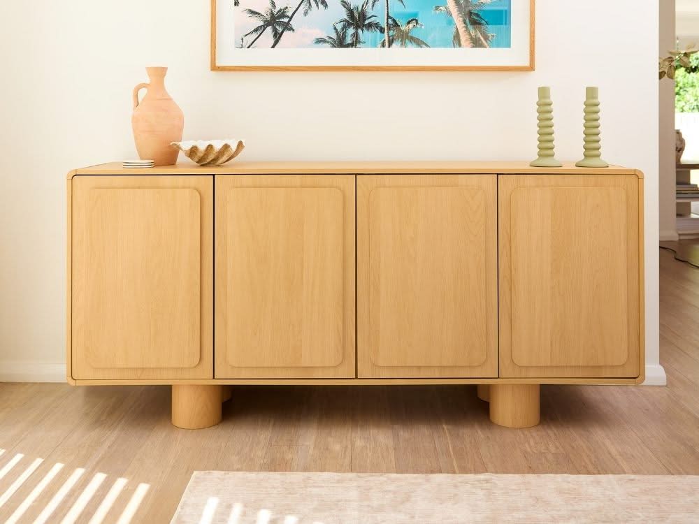 Irene Sideboard - Image 5