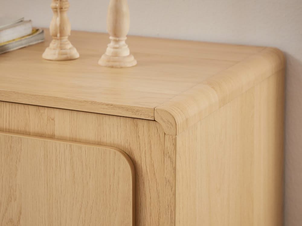 Irene Sideboard - Image 6