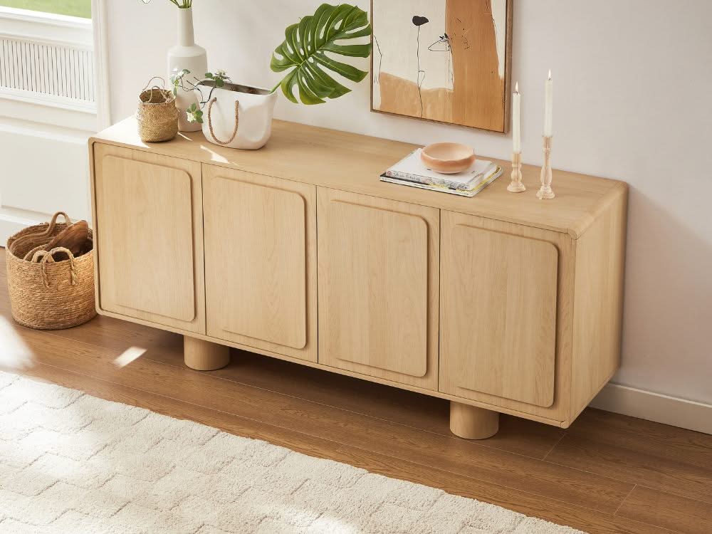 Irene Sideboard - Image 8