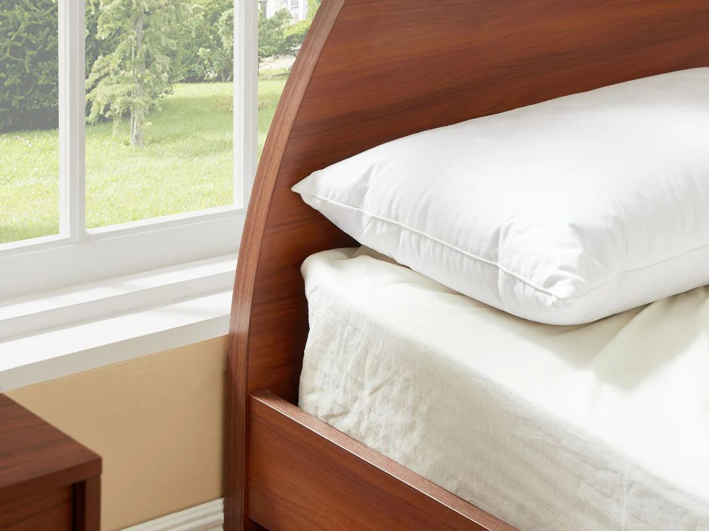 Irisa Bed Frame - Image 4