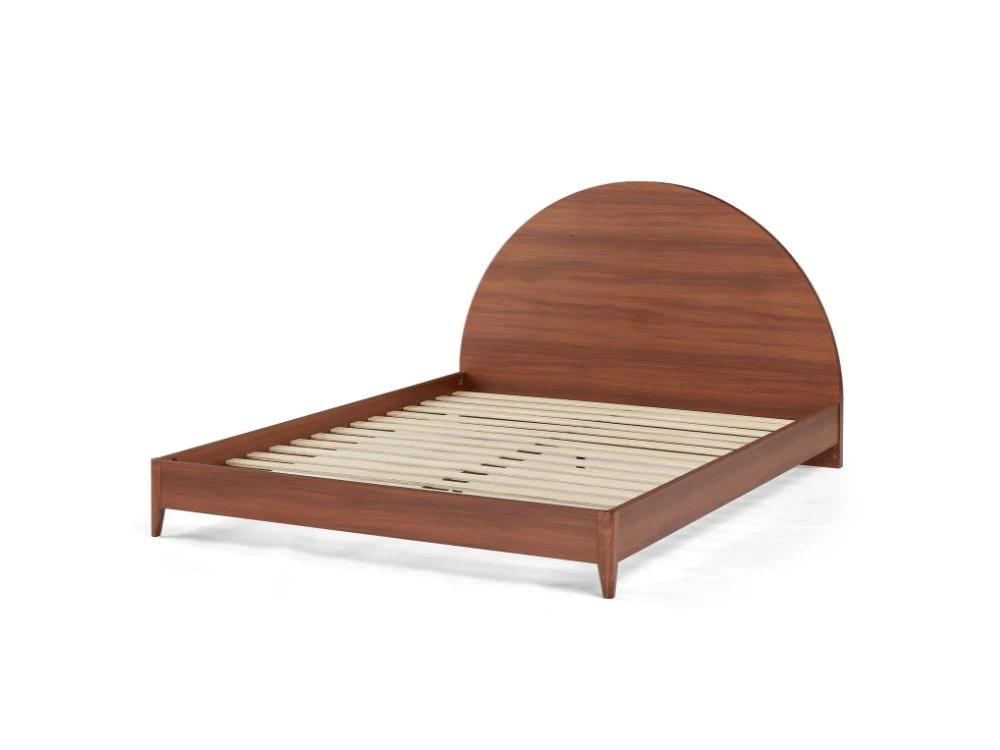 Irisa Bed Frame - Image 6