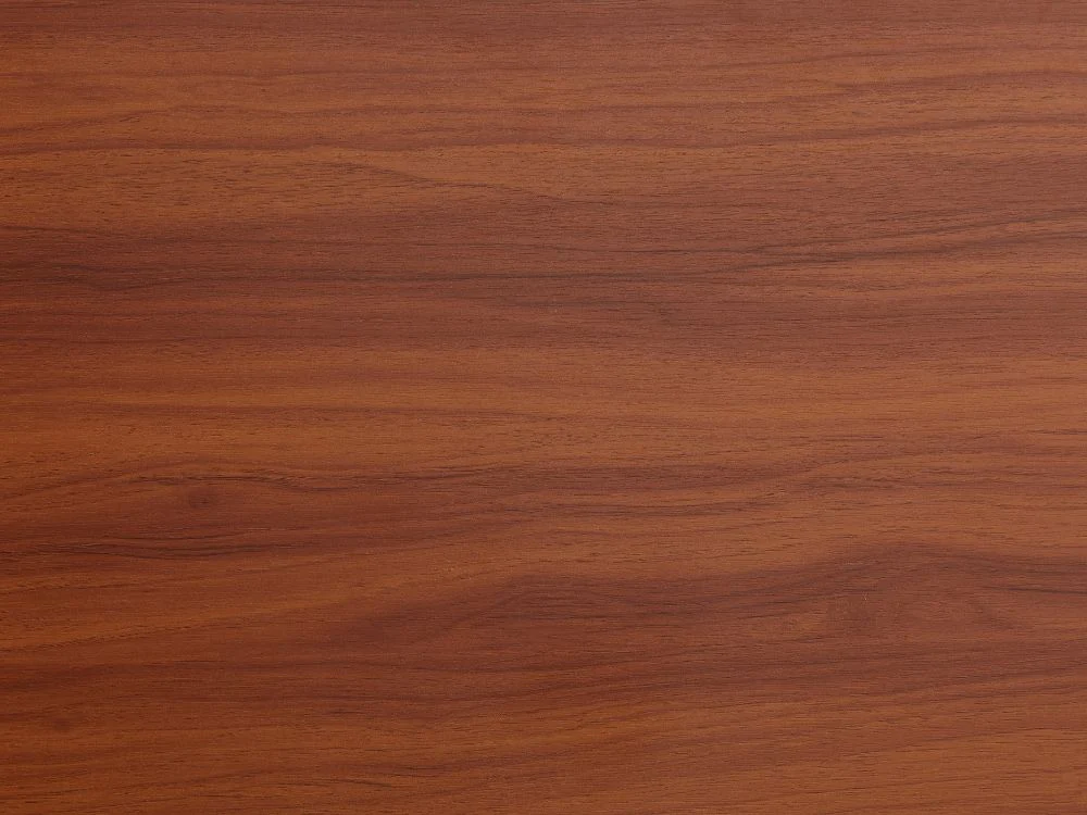 Irisa Bed Frame - Image 7