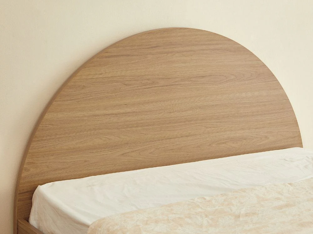 Jamie Bed Frame - Image 4