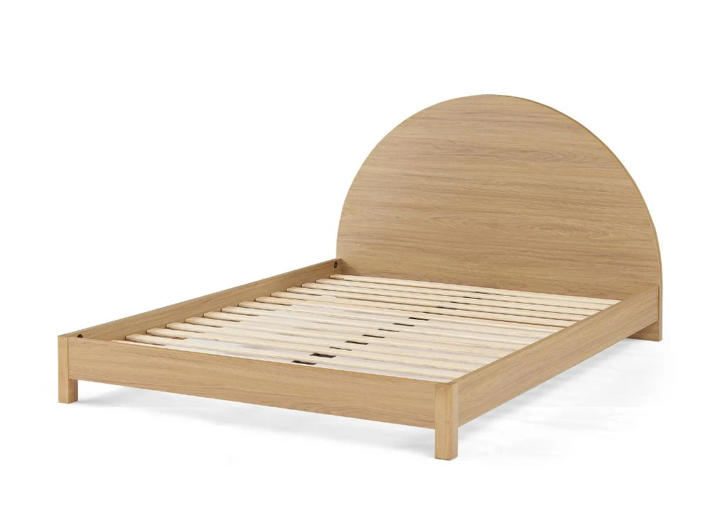 Jamie Bed Frame - Image 6