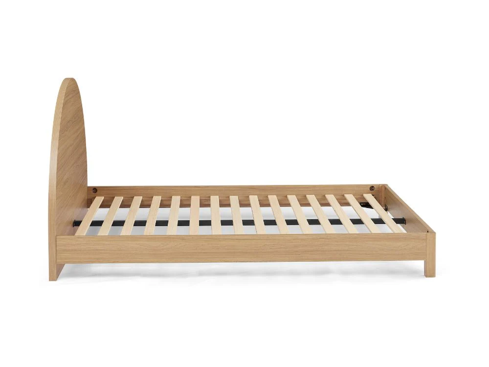 Jamie Bed Frame - Image 7