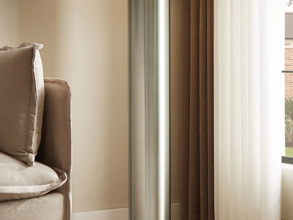Joseph Floor Lamp - Image 4