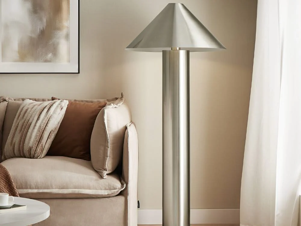 Joseph Floor Lamp - Image 7