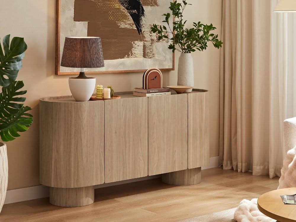 Josephine Sideboard - Image 10