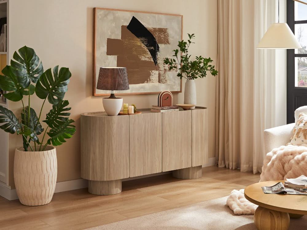 Josephine Sideboard - Image 11