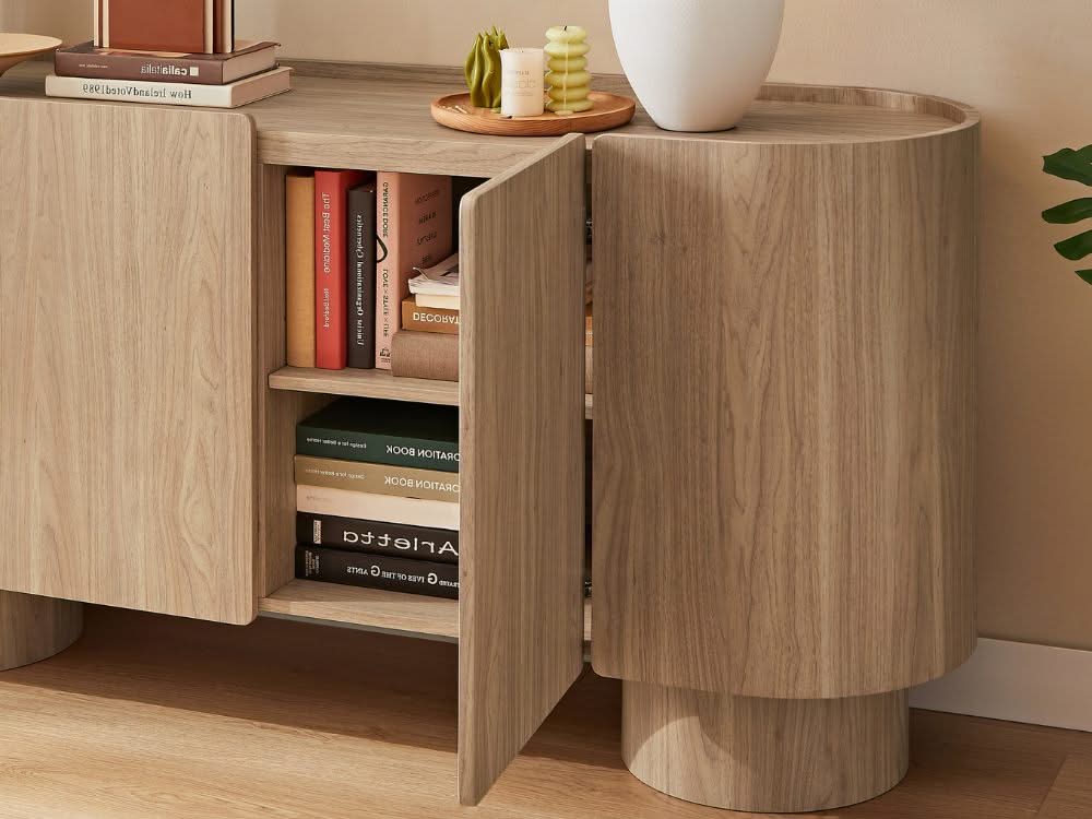 Josephine Sideboard - Image 13