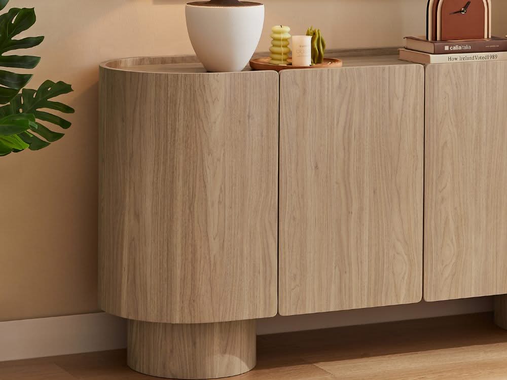 Josephine Sideboard - Image 14