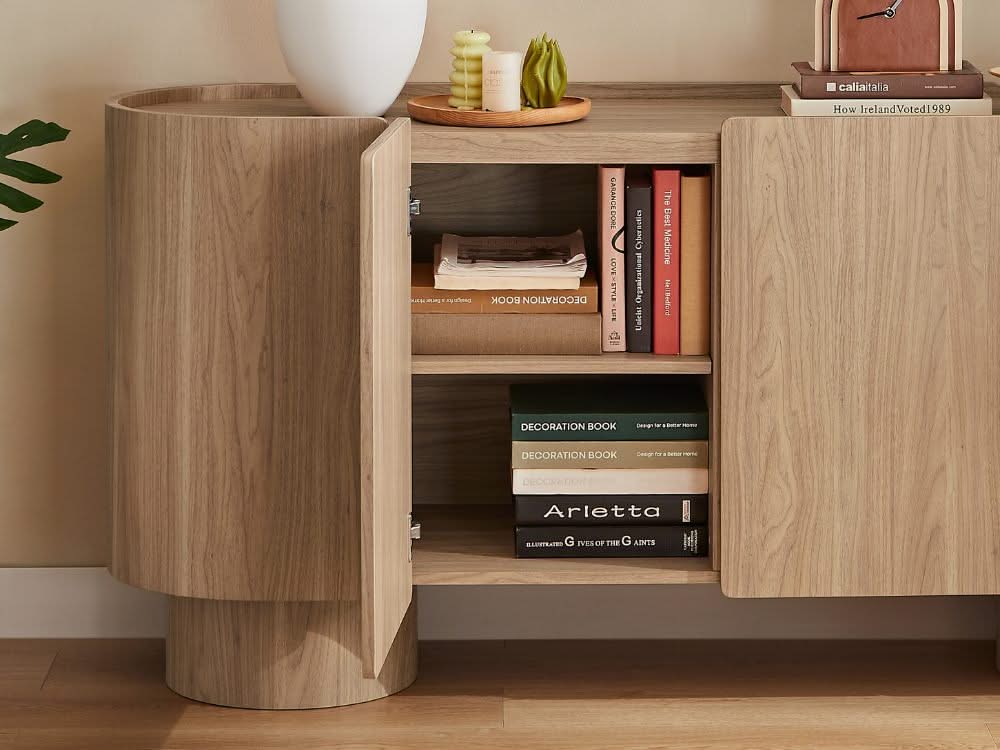 Josephine Sideboard - Image 17