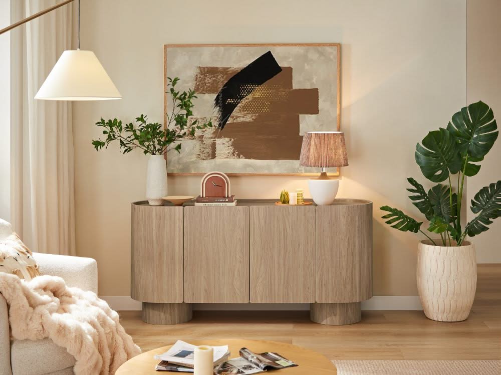 Josephine Sideboard - Image 18