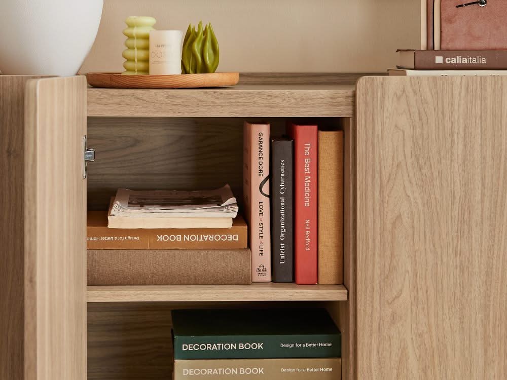 Josephine Sideboard - Image 19
