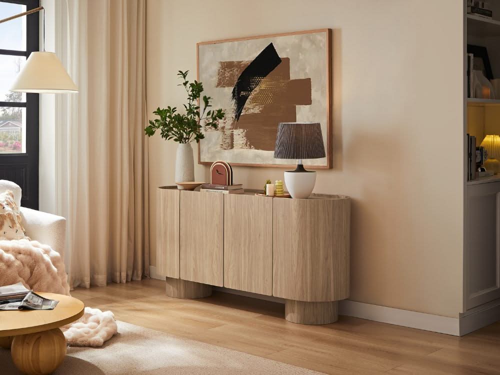 Josephine Sideboard - Image 20
