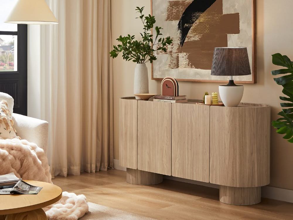 Josephine Sideboard - Image 21