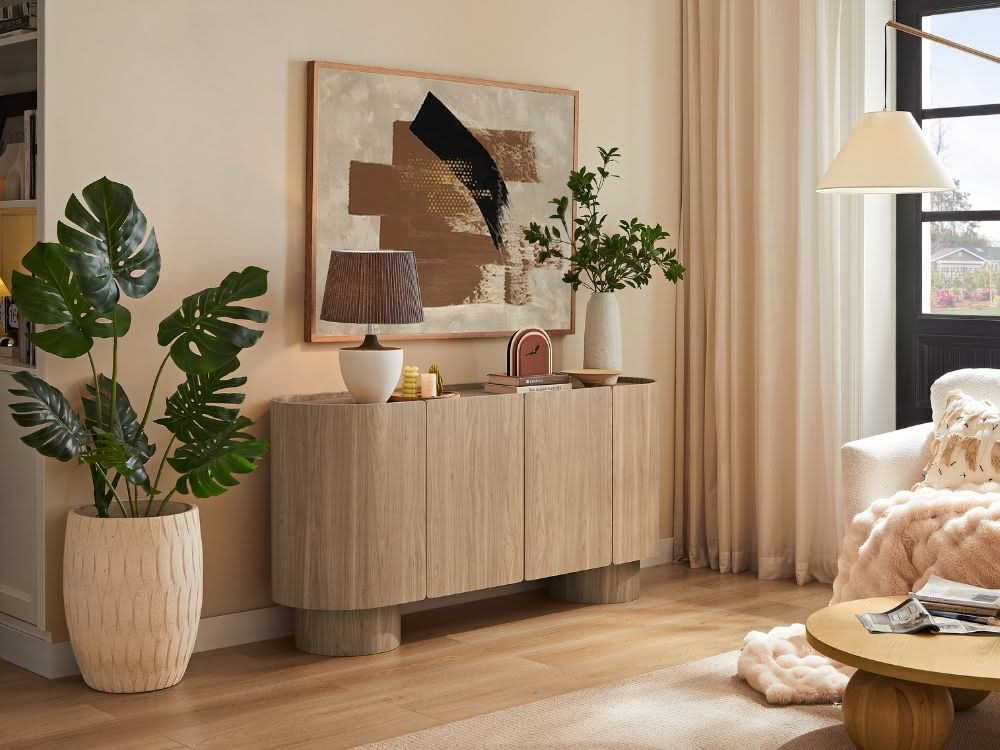 Josephine Sideboard - Image 22