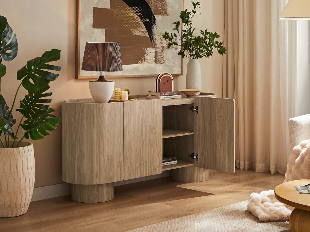 Josephine Sideboard - Image 23