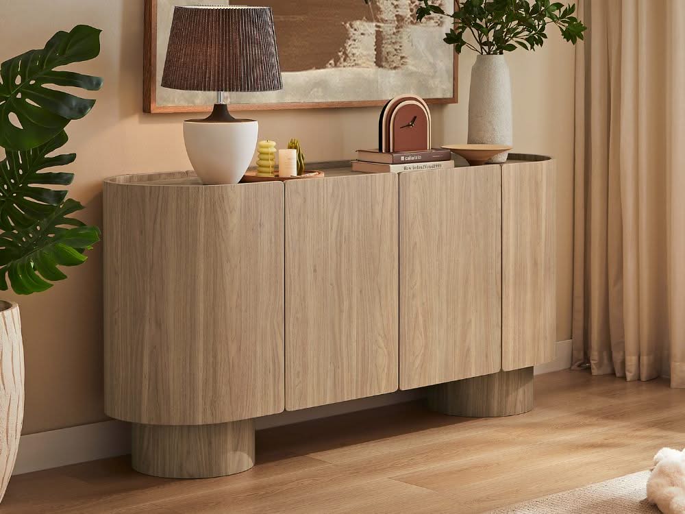 Josephine Sideboard - Image 24