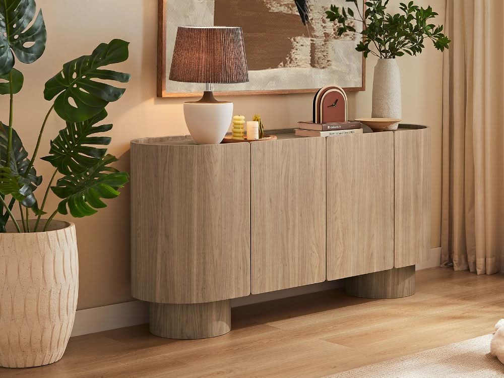 Josephine Sideboard - Image 25