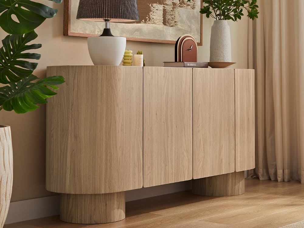 Josephine Sideboard - Image 26