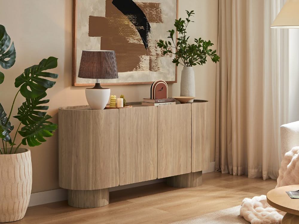 Josephine Sideboard - Image 27