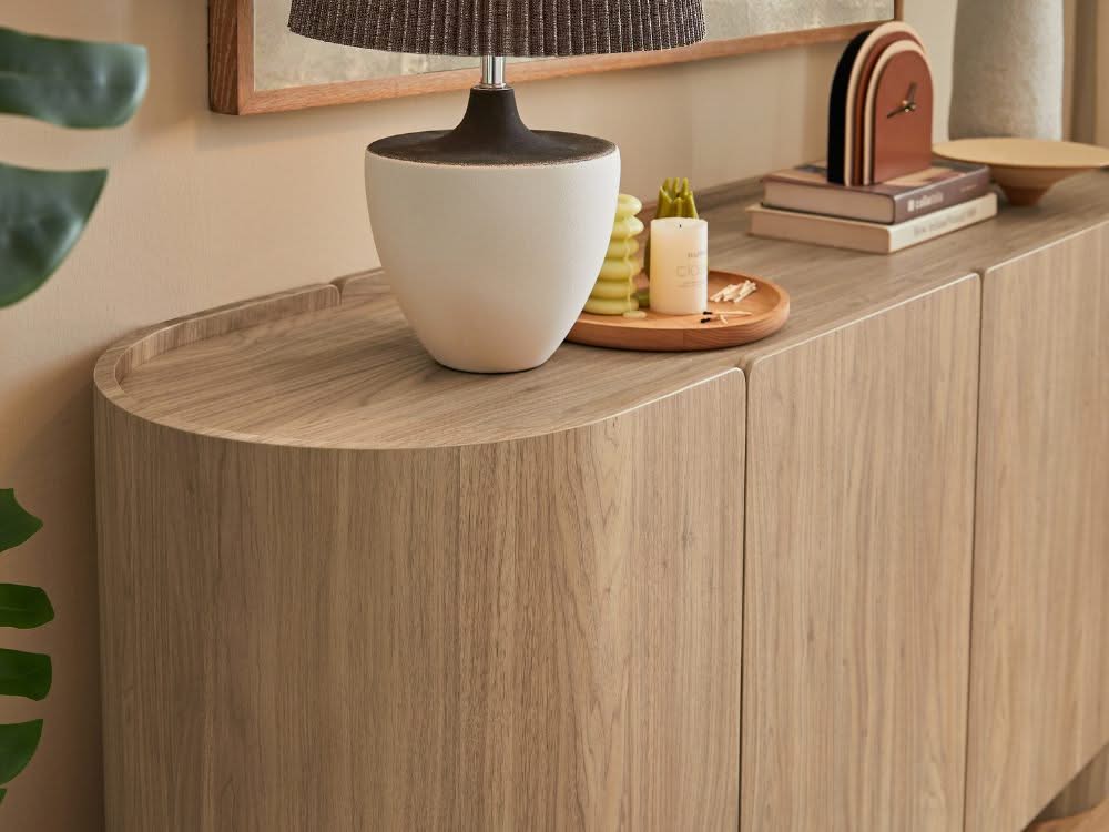 Josephine Sideboard - Image 28