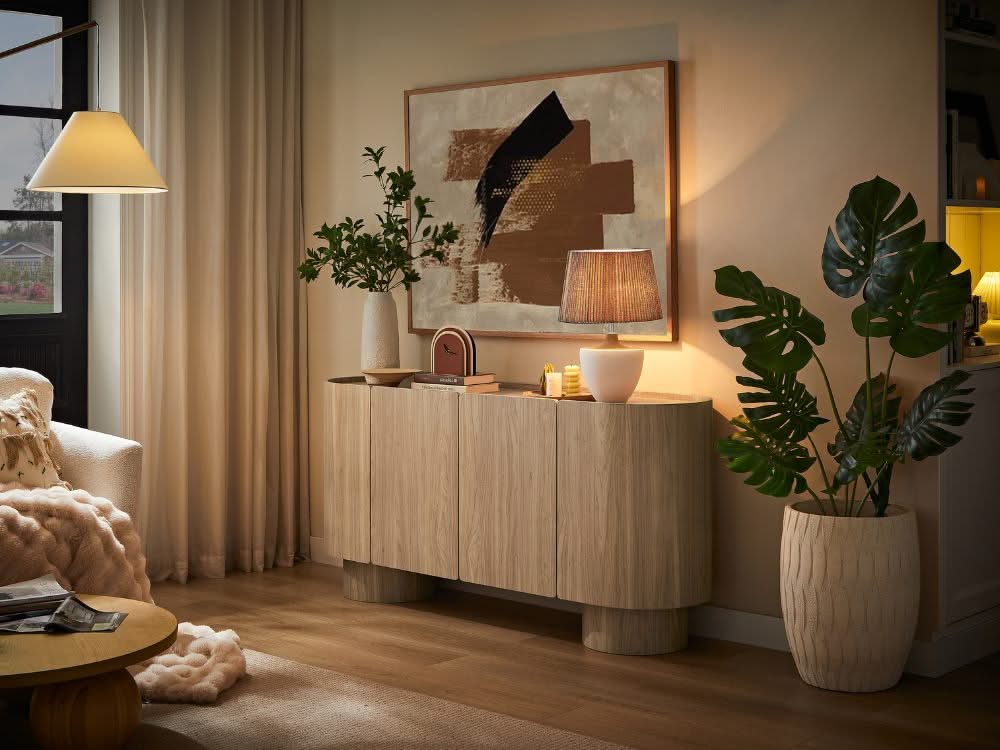 Josephine Sideboard - Image 29