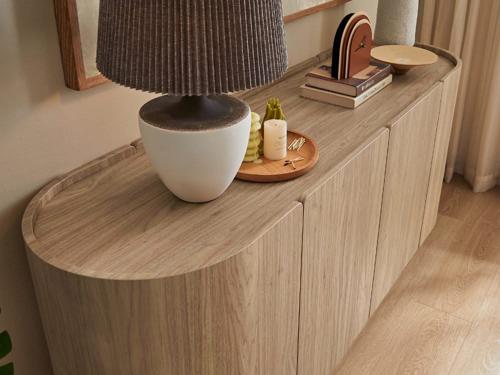 Josephine Sideboard - Image 30