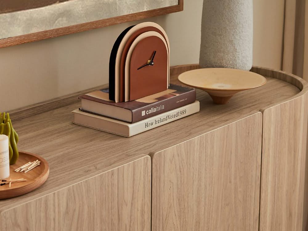 Josephine Sideboard - Image 31