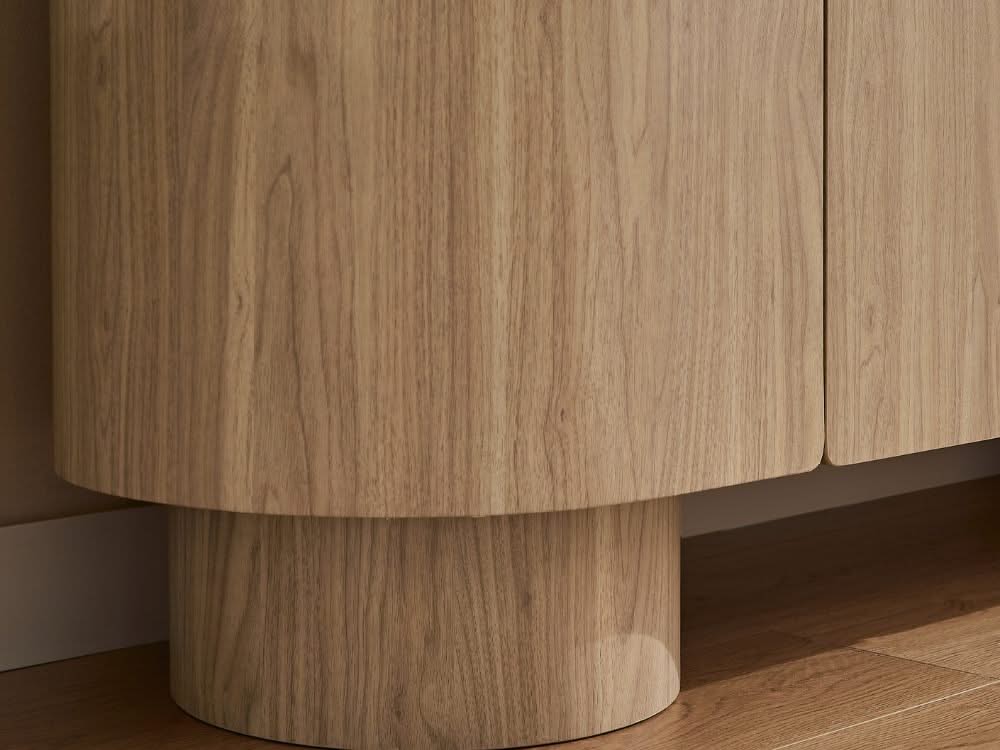 Josephine Sideboard - Image 32
