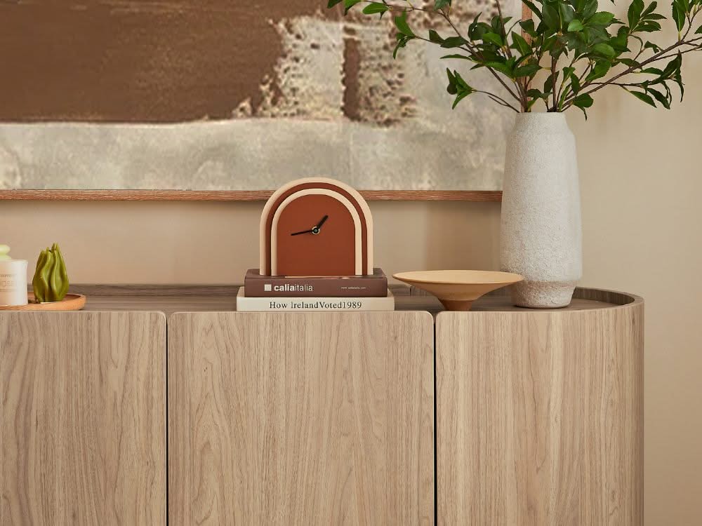 Josephine Sideboard - Image 33