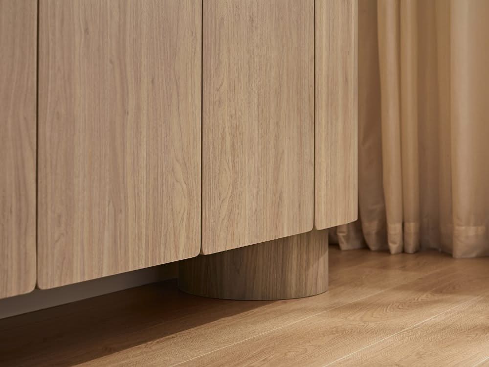 Josephine Sideboard - Image 34