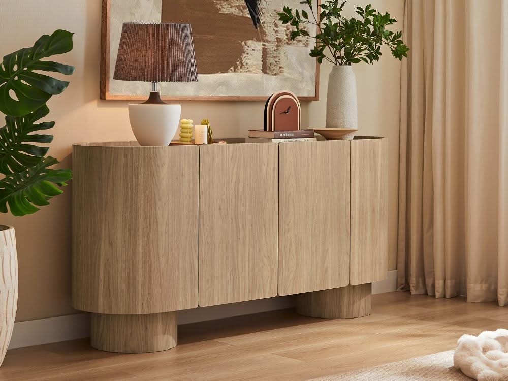 Josephine Sideboard - Image 35