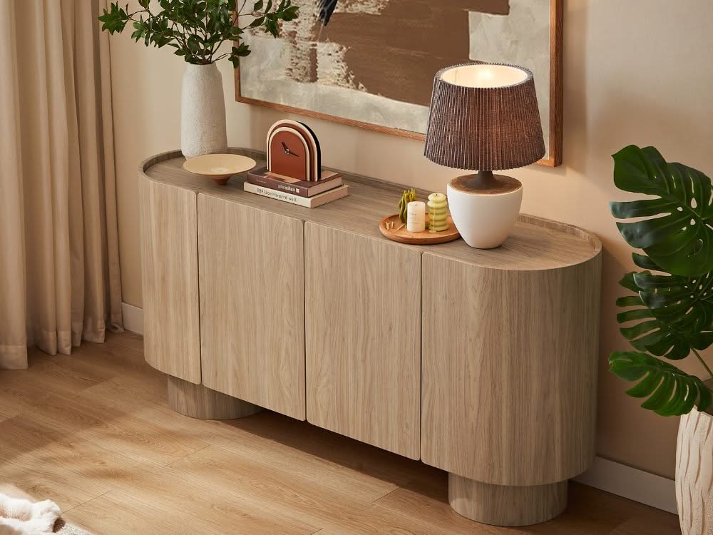 Josephine Sideboard - Image 38