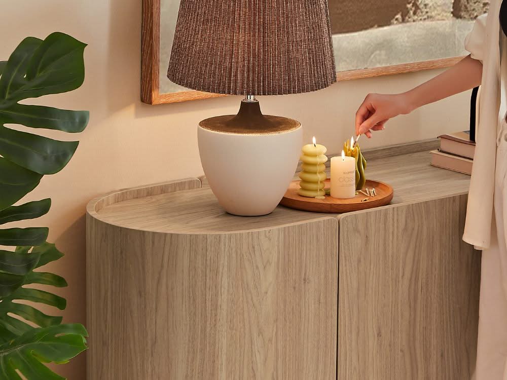 Josephine Sideboard - Image 39