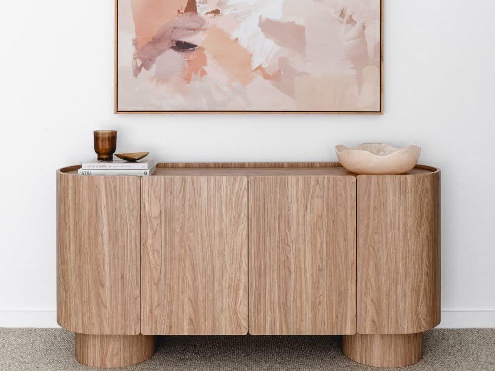 Josephine Sideboard - Image 5