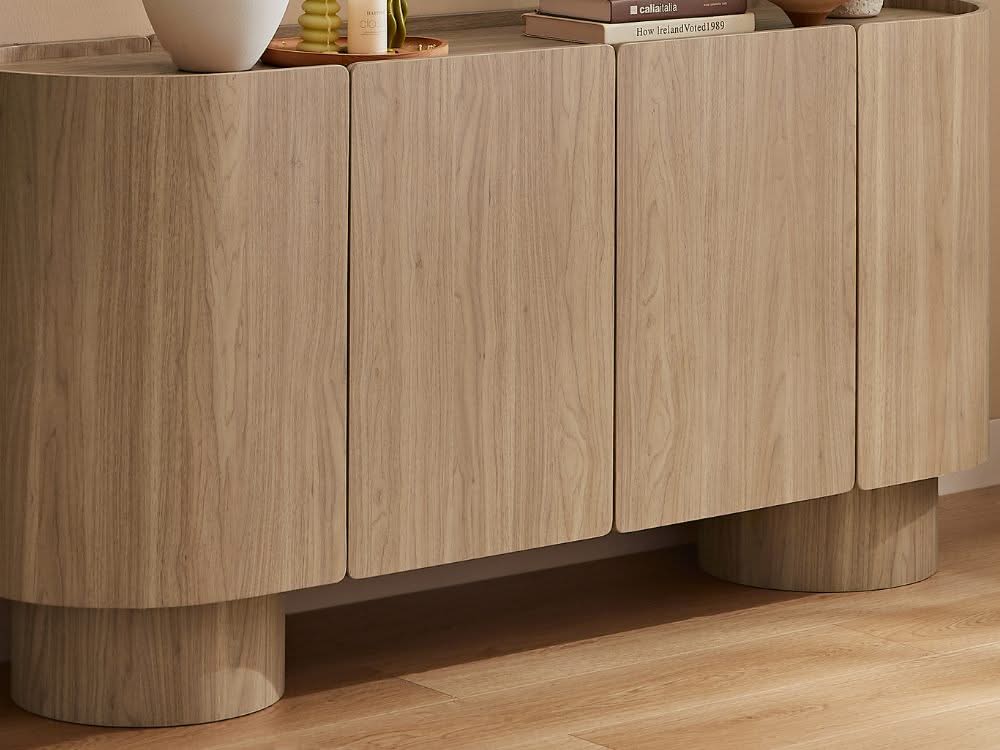 Josephine Sideboard - Image 6